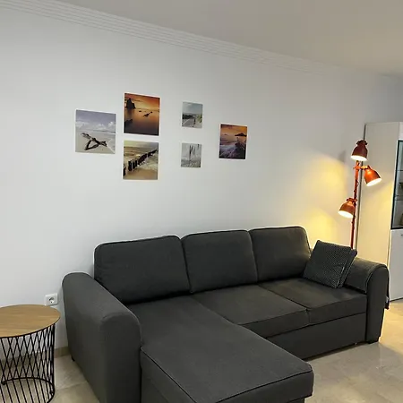 Carvajal Casa Tucan