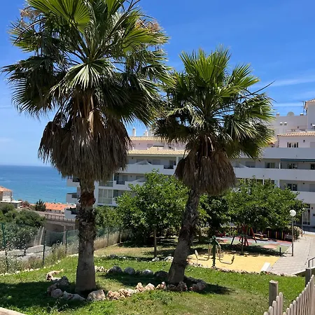 Carvajal Casa Tucan