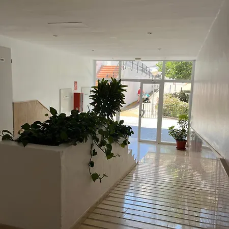 Carvajal Casa Tucan
