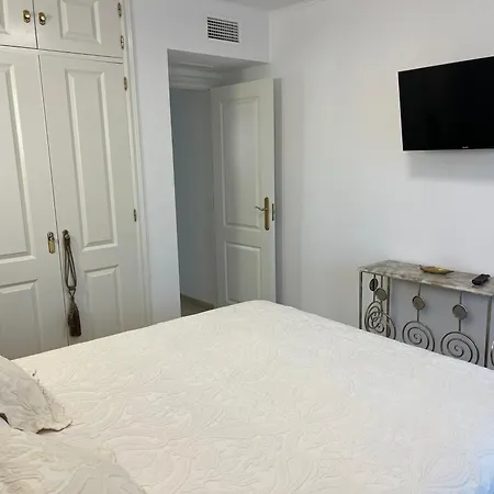 Carvajal Casa Tucan * פואנגירולה