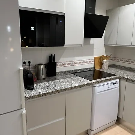 Carvajal Casa Tucan *