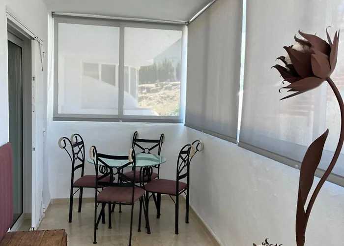 Carvajal Casa Tucan *