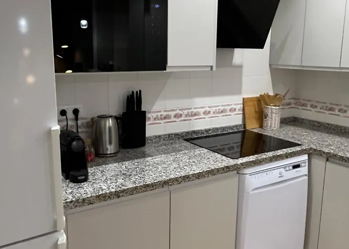 Carvajal Casa Tucan *